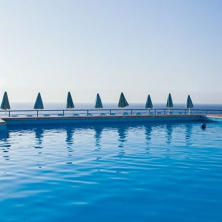 Hotel Scaleta Beach Skaleta Zewnętrze zdjęcie